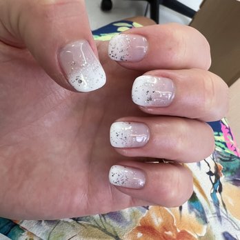 Tami-A Nails Salon - Nail Salons Near Me - Honolulu, Hawaii Tami-A Nails Salon - Nail Salons Near Me - Honolulu, Hawaii