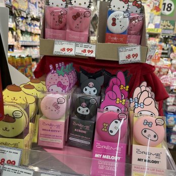 Tokyo Central - International Grocery Near Me - Torrance, California Tokyo Central - International Grocery Near Me - Torrance, California