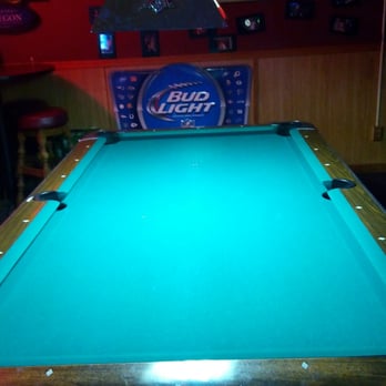 Montana's Bar - Pool, great music, laid back ambience, BEST drinks in town from bartender Stormy! - Dive Bars Near Me - Portland, Oregon Montana's Bar - Pool, great music, laid back ambience, BEST drinks in town from bartender Stormy! - Dive Bars Near Me - Portland, Oregon
