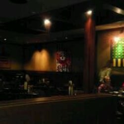 Liberty Tap Room & Grill