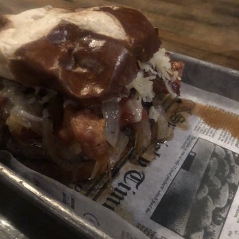 Grandview Cafe - GC Burger - American Near Me - Columbus, Ohio Grandview Cafe - GC Burger - American Near Me - Columbus, Ohio