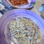 Photo of Pizzeria Italia