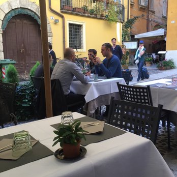 La Piazzetta - Venues & Event Spaces Near Me - Verona, VR La Piazzetta - Venues & Event Spaces Near Me - Verona, VR