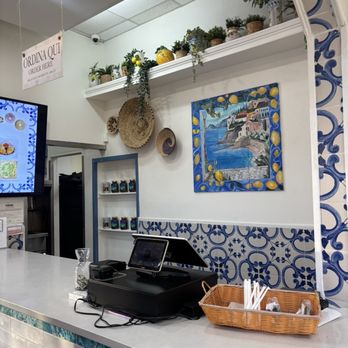 Tutto Italian Kitchen - Italian Near Me - Mckinney, Texas Tutto Italian Kitchen - Italian Near Me - Mckinney, Texas