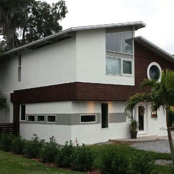 McDonald Paint Services - Painters Near Me McDonald Paint Services - Painters Near Me