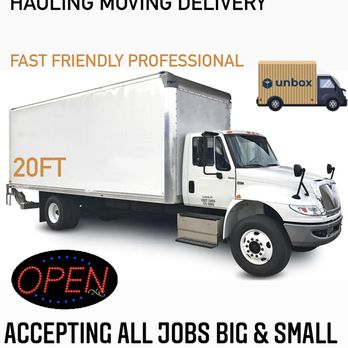 AB Moving ,Delivery & Hauling - Our Mission is to guarantee a Professional Fast and Friendly environment!AFFORDABLE SERVICE ALWAYS! - Movers Near Me - Sacramento, California AB Moving ,Delivery & Hauling - Our Mission is to guarantee a Professional Fast and Friendly environment!AFFORDABLE SERVICE ALWAYS! - Movers Near Me - Sacramento, California