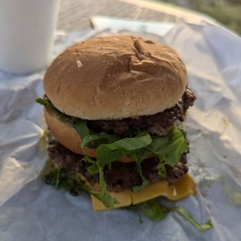 Buddha Burger - Big Buddha Burger - Burgers Near Me - Austin, Texas Buddha Burger - Big Buddha Burger - Burgers Near Me - Austin, Texas