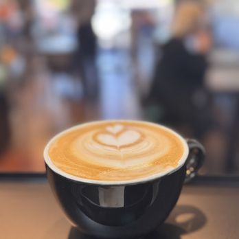 Oregon Mountain Coffee - Coffee & Tea Near Me - Medford, Oregon Oregon Mountain Coffee - Coffee & Tea Near Me - Medford, Oregon