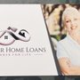 Photo of Michelle Walker - Western Pioneer Financial