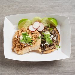 Tako Tako