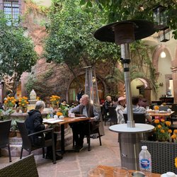 Hotel Posada Carmina