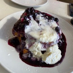 French Toast French Toast