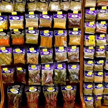 Foodland Markets - Spice up your life with our huge selection of spices. - Grocery Near Me - Fort Worth, Texas Foodland Markets - Spice up your life with our huge selection of spices. - Grocery Near Me - Fort Worth, Texas