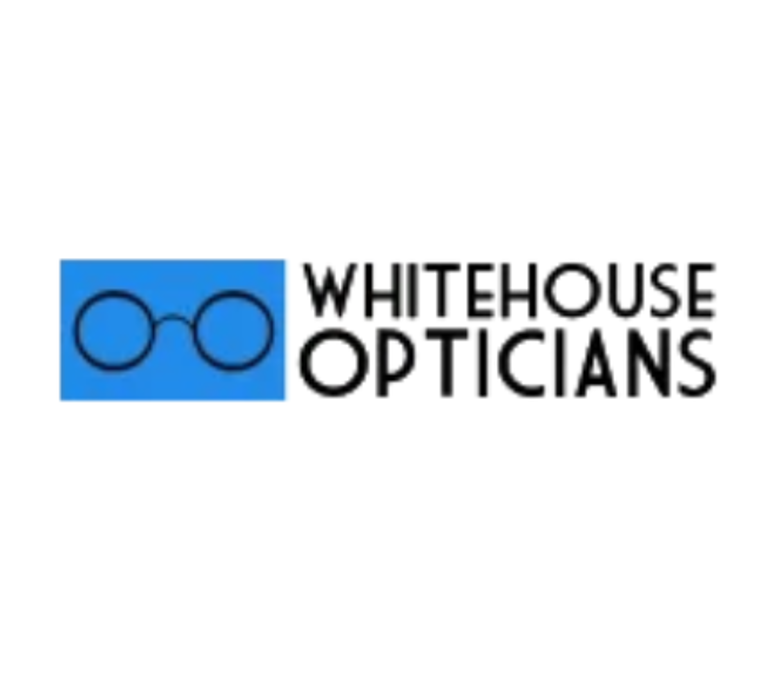 Whitehouse Opticians