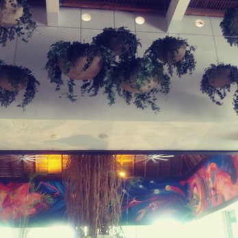 Cafe del Lago - Buffets Near Me - Nuevo Vallarta, NAY Cafe del Lago - Buffets Near Me - Nuevo Vallarta, NAY