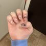 Photo of Nailosophy