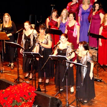 Teatro Comunale - Performing Arts Near Me - Monfalcone, GO