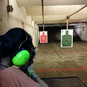 Top Gun - Gun/Rifle Ranges Near Me - Houston, Texas Top Gun - Gun/Rifle Ranges Near Me - Houston, Texas