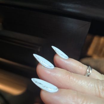 Aroma Nail Spa - Nail Salons Near Me - Las Vegas, Nevada Aroma Nail Spa - Nail Salons Near Me - Las Vegas, Nevada