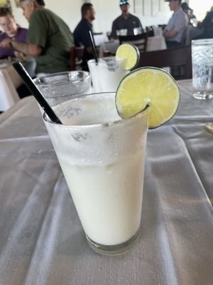 Ponto Gaucho Brazilian Steakhouse by null