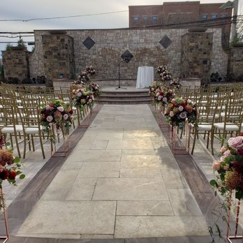 The Grand - Venues & Event Spaces Near Me - Totowa, New Jersey