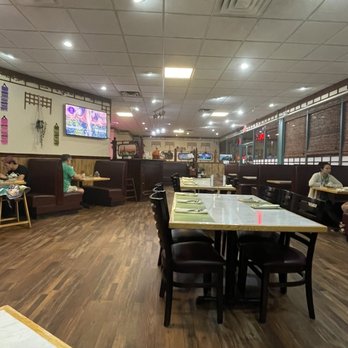 Peinto Thai Kitchen - Thai Near Me - Las Vegas, Nevada Peinto Thai Kitchen - Thai Near Me - Las Vegas, Nevada