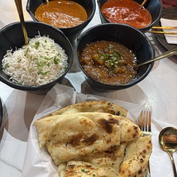 Masala Twist - Chicken Tikka, Masala Butter Chicken - Indian Near Me - Fontana, California Masala Twist - Chicken Tikka, Masala Butter Chicken - Indian Near Me - Fontana, California