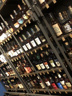 Mitch e Amaro by null