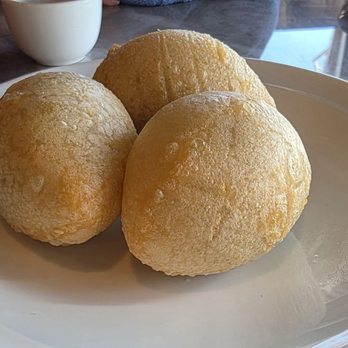 Jade Dynasty - Deep fried pork dumplings - Chinese Near Me - Minneapolis, Minnesota Jade Dynasty - Deep fried pork dumplings - Chinese Near Me - Minneapolis, Minnesota