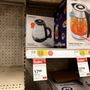 Photo of Target