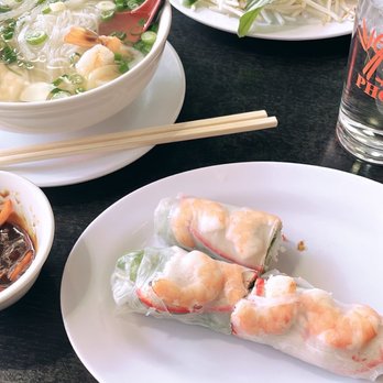 Pho Bo - Vietnamese Near Me - San Diego, California Pho Bo - Vietnamese Near Me - San Diego, California