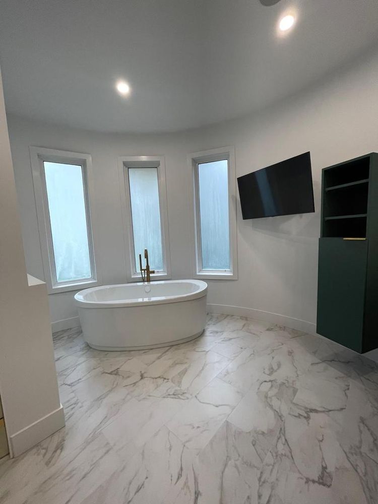 Slide of Lainez Home Improvement