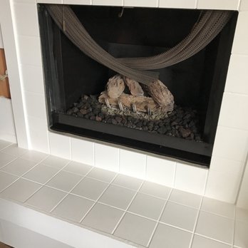 Chimney Cricket Chimney Sweeps - After! - Chimney Sweeps Near Me - Huntington Beach, California Chimney Cricket Chimney Sweeps - After! - Chimney Sweeps Near Me - Huntington Beach, California