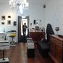 Photo of Home Boutique de Peinados