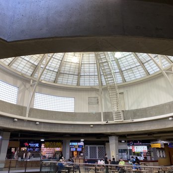 Henderson Place Mall - Shopping Centers Near Me - Coquitlam, British Columbia
