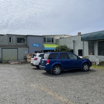 Habitat for Humanity - Thrift Stores Near Me - Newport, Oregon Habitat for Humanity - Thrift Stores Near Me - Newport, Oregon