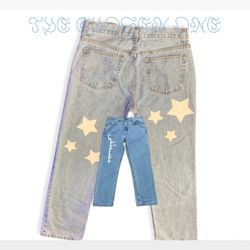 Lawki exotics and more  - Lawki denim jeans available on our website www.lawkismokes.com