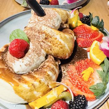 Escape 360 - Cafes Near Me - McKinney, Texas