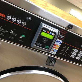 Clean N Green Laundromat - Payment methods - Laundromat Near Me - Glastonbury, Connecticut Clean N Green Laundromat - Payment methods - Laundromat Near Me - Glastonbury, Connecticut