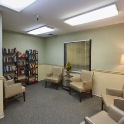 Vintage Faire Residential