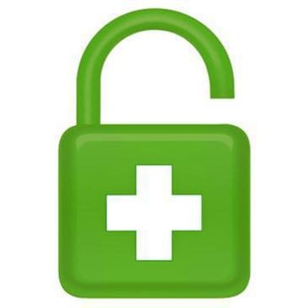 Locksmith Plus - Salem - Salem Locksmith Plus Inc. - Keys & Locksmiths Near Me - Salem, Oregon