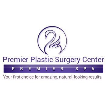 Premier Plastic Surgery Center and Spa - Premier Plastic Surgery Center - Plastic Surgeons Near Me - Matthews, North Carolina Premier Plastic Surgery Center and Spa - Premier Plastic Surgery Center - Plastic Surgeons Near Me - Matthews, North Carolina