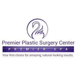 Premier Plastic Surgery Center and Spa - Premier Plastic Surgery Center
