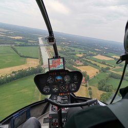 Heli Transair