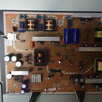 ABC TV Repair - Electronics Repair Near Me - Elgin, Illinois