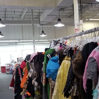 Omg Thrift - Women's Clothing Near Me - Casselberry, Florida Omg Thrift - Women's Clothing Near Me - Casselberry, Florida