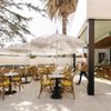 Marco Polo Trattoria gift card