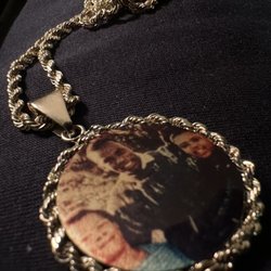 Chapman's Jewelry & Gifts