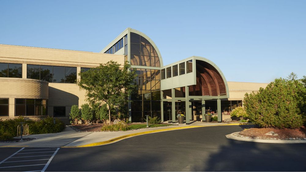 LIFE TIME Updated January 2026 59 Photos & 36 Reviews 755 Prairie