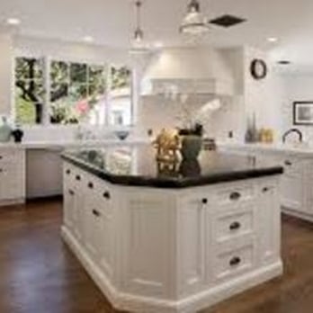 Born Again Renovations - Real Estate Services Near Me Born Again Renovations - Real Estate Services Near Me